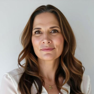 Jennifer Meyn, Financial Literacy Advocate